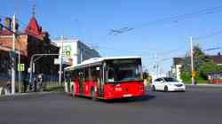 687 КБ
