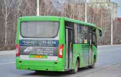 549 КБ