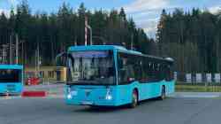 689 КБ