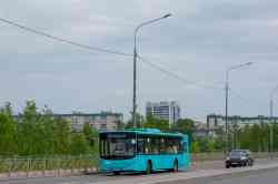687 КБ