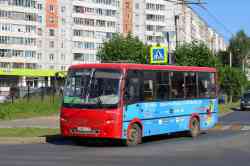 666 КБ