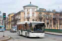 686 КБ