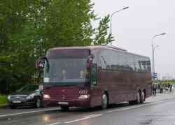 382 КБ