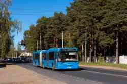 976 КБ