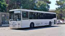 5131 КБ