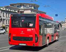 6688 КБ