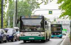 639 КБ