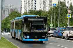 2143 КБ