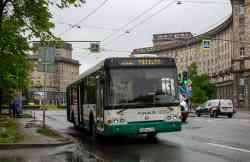 623 КБ