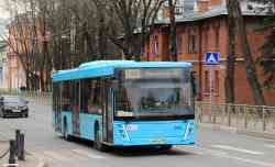448 КБ