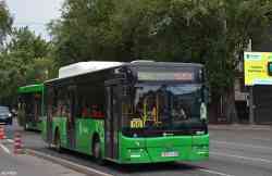 524 КБ