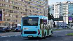 656 КБ