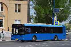 545 КБ