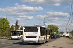 520 КБ
