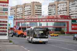 682 КБ