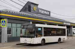 511 КБ