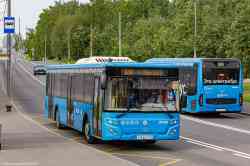 663 КБ