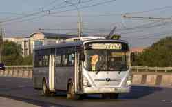 653 КБ