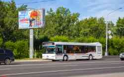 638 КБ