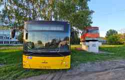 695 КБ