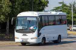 631 КБ