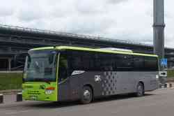 514 КБ