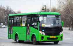 598 КБ