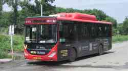 402 КБ
