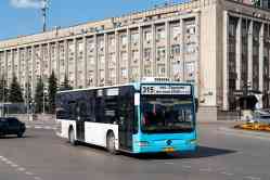 630 КБ