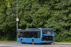 3465 КБ