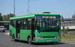 3688 КБ