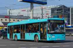 588 КБ
