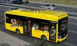 219 КБ