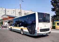 571 КБ