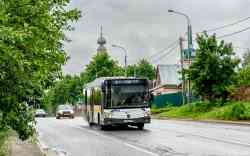696 КБ