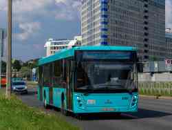 620 КБ