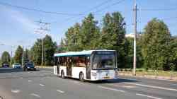 689 КБ