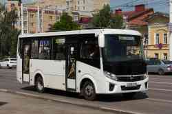 696 КБ