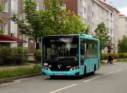 605 КБ
