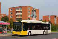 530 КБ
