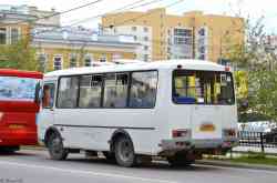 632 КБ