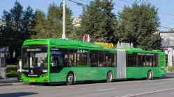 637 КБ