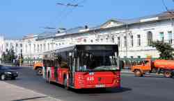 686 КБ
