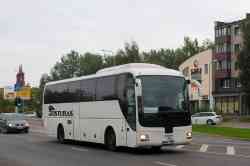 562 КБ