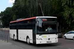496 КБ