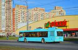 677 КБ