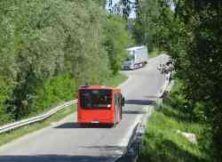 638 КБ