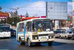 1003 КБ