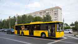 695 КБ