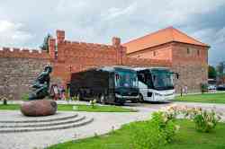 667 КБ